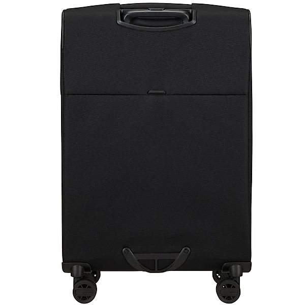 Samsonite Koffer Samsonite Trolley mit 4 günstig online kaufen