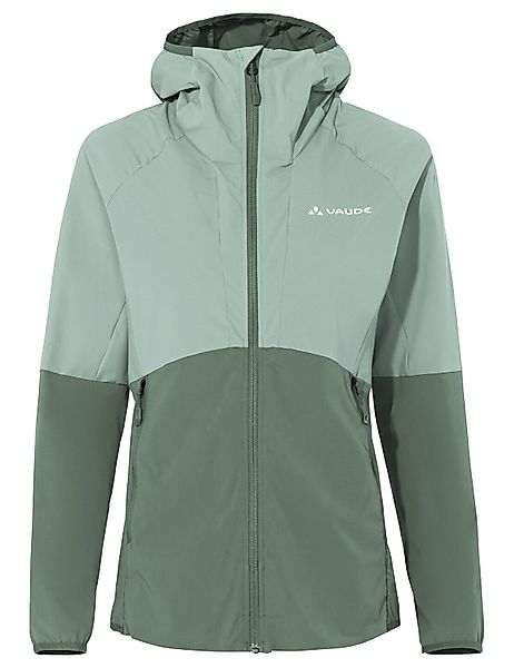 VAUDE Outdoorjacke Women's Tekoa Jacket (1-St) günstig online kaufen