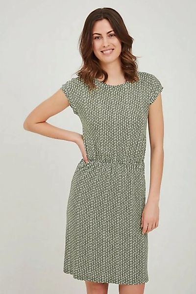 fransa Jerseykleid Fransa FRAmdot günstig online kaufen