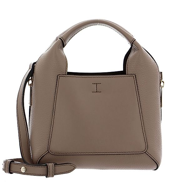 Furla Handtasche Gilda günstig online kaufen