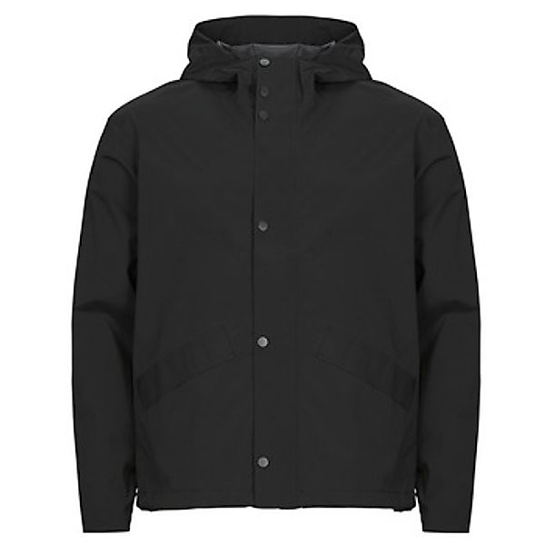 Jack & Jones  Parkas JPRCCREAGAN CLEAN TECH RAIN JACKET günstig online kaufen