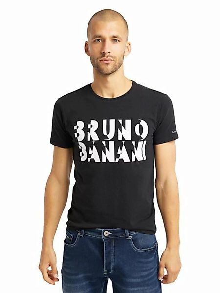 Bruno Banani T-Shirt WILSON günstig online kaufen