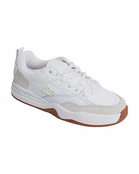 DC Shoes Sneaker "DC Ascend" günstig online kaufen
