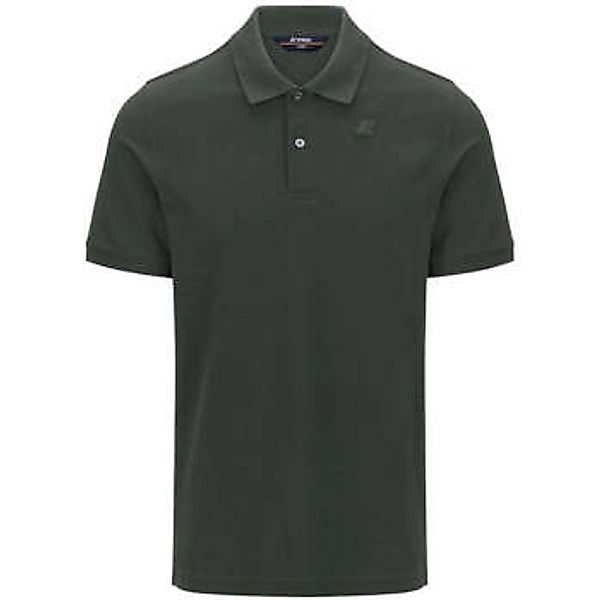 K-Way  Poloshirt Polo günstig online kaufen