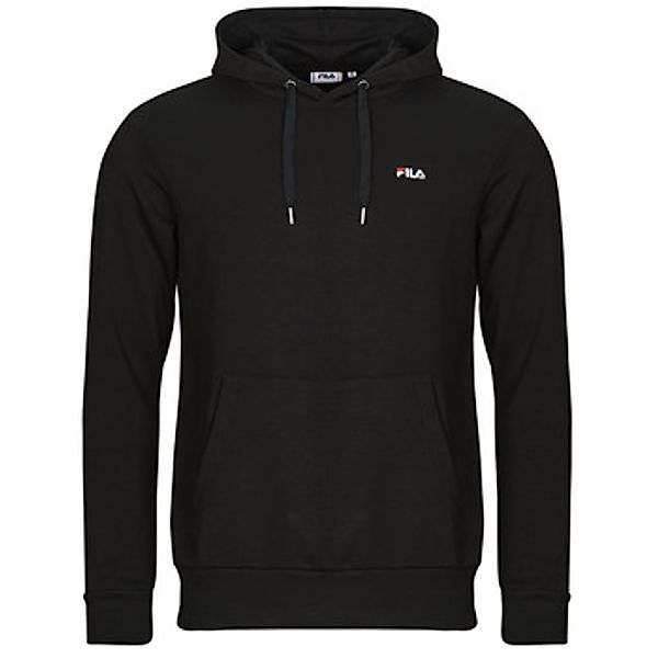 Fila  Sweatshirt LUMEZZANE günstig online kaufen