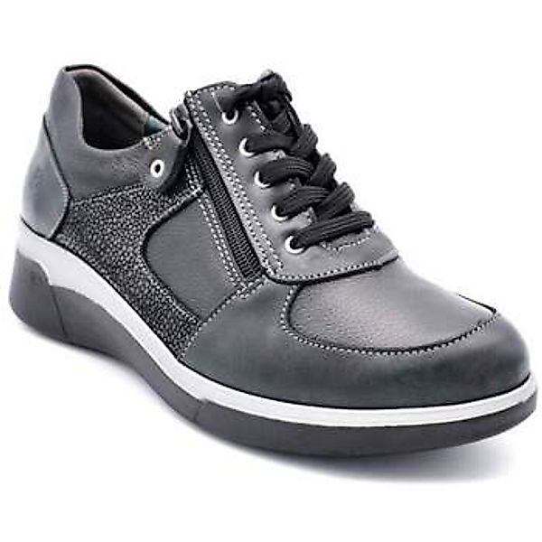 Suave  Sneaker 3582 günstig online kaufen