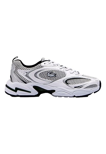 Lacoste Sneaker Storm 96 2K Low-Sneaker günstig online kaufen