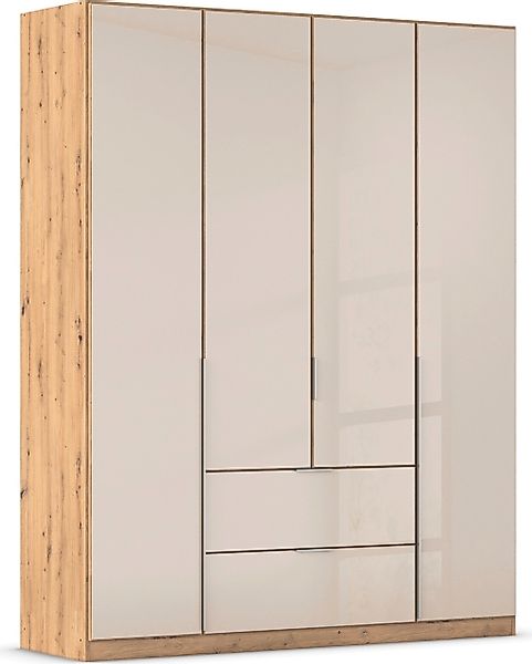 rauch Drehtürenschrank "Kleiderschrank Kleiderschränke Schrank Garderobe AG günstig online kaufen