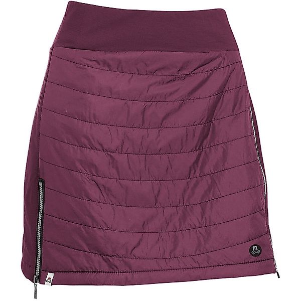 Maul Sport® Hosenrock Winterrock Brünnstein günstig online kaufen