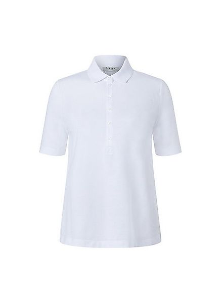MAERZ Muenchen Poloshirt Poloshirt günstig online kaufen