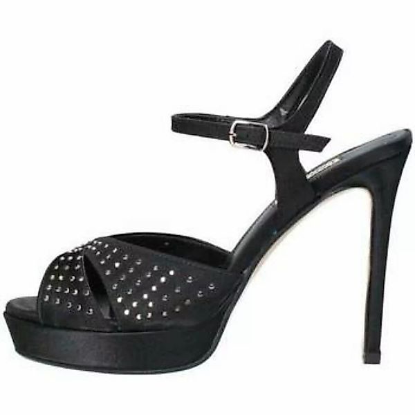 Lara May  Pumps - günstig online kaufen