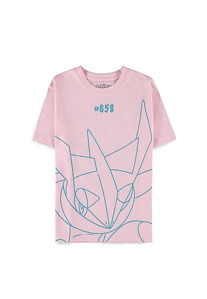 POKÉMON T-Shirt günstig online kaufen