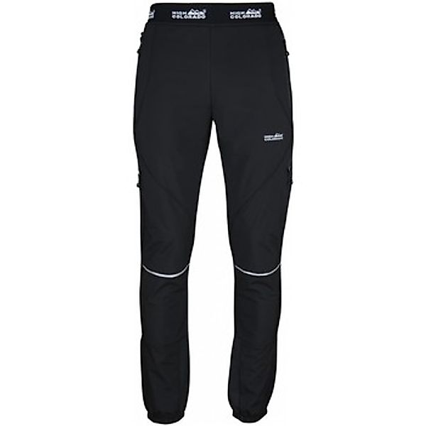 High Colorado  Shorts Sport  MAIPO-M, Men Touring 1082211 günstig online kaufen