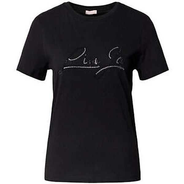Liu Jo  T-Shirt T-shirt günstig online kaufen