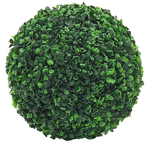 Kunstpflanze Buchsbaum Künstlich Buchsbaumkugel Buchskugel Kunstpflanze 8 - günstig online kaufen