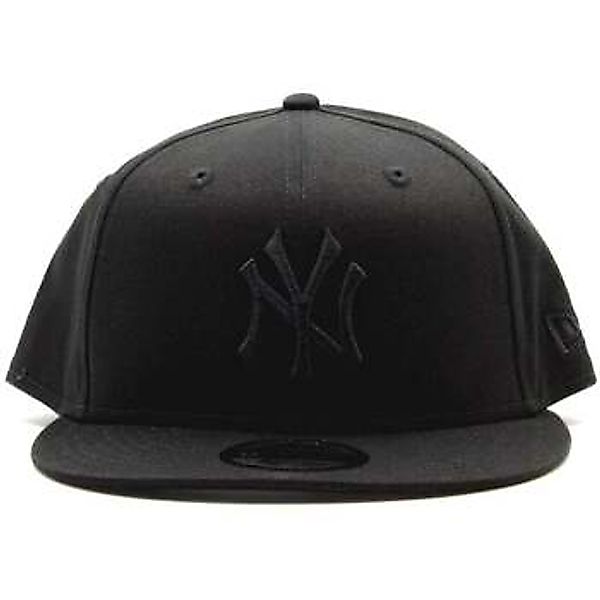 New-Era  Schirmmütze LEAGUE ESSENTIAL 9FIFTY NEW YORK YANKEES 11180834 günstig online kaufen