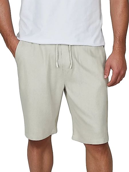 DENIMFY Shorts Herren Regular Fit DFAlessio günstig online kaufen