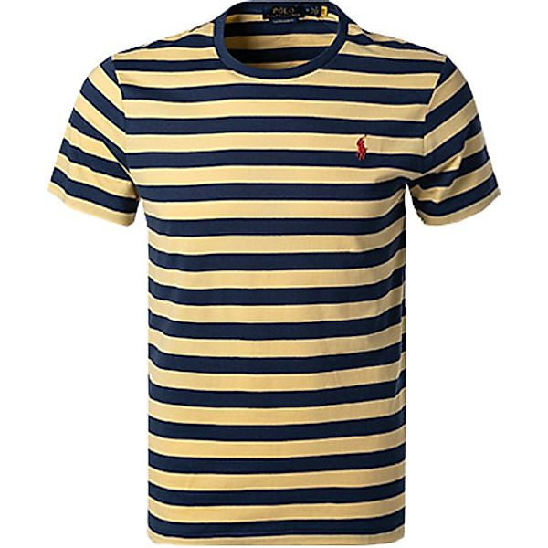 Polo Ralph Lauren T-Shirt 710803479/013 günstig online kaufen