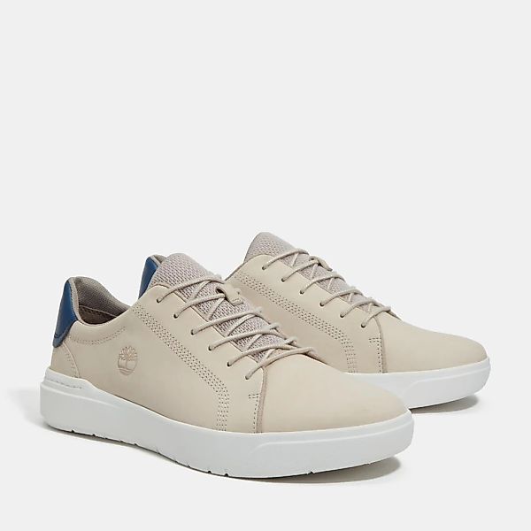 Timberland M Seneca Bay LOW LACE günstig online kaufen