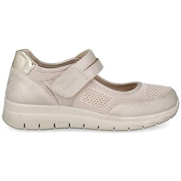 Zapp  Sneaker MOCCASINS  28397 günstig online kaufen