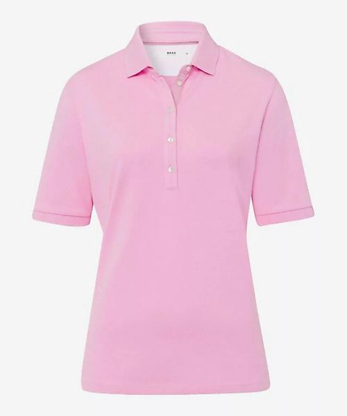 Brax T-Shirt 34-3308 Piqué günstig online kaufen