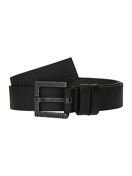 G-STAR Ledergürtel New Duko (1-St) günstig online kaufen