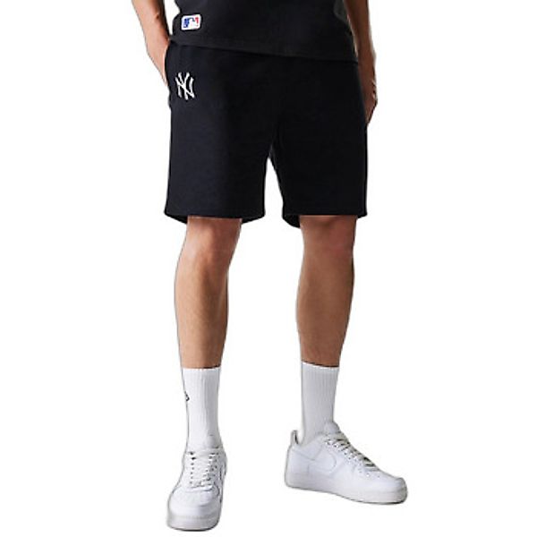New-Era  Shorts Short New York Yankees Nos MLB Le Midi BB günstig online kaufen