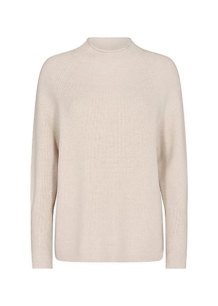 soyaconcept Longpullover SC-KANITA 4 günstig online kaufen