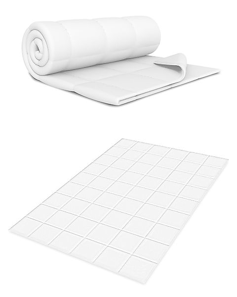 Schlaftroll Sommerbettdecke Sommerbettdecke 135x200 cm,155x220 cm günstig online kaufen