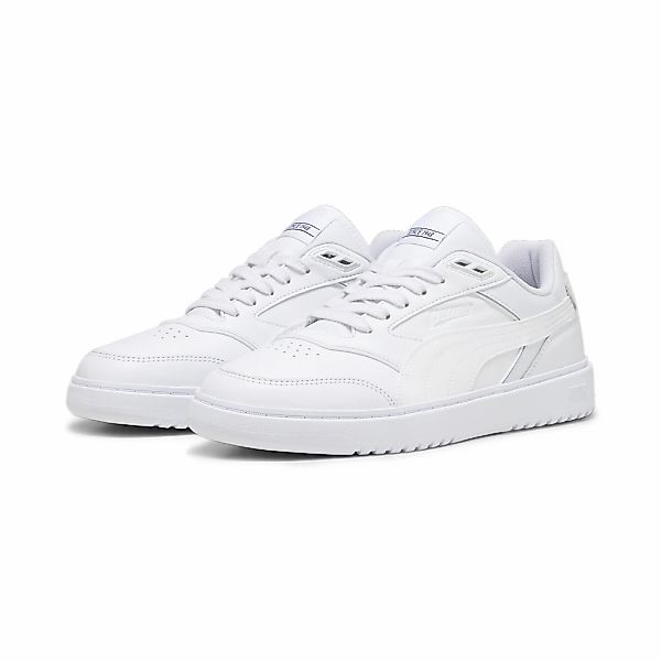 PUMA Sneaker "PUMA Doublecourt Erwachsene" günstig online kaufen
