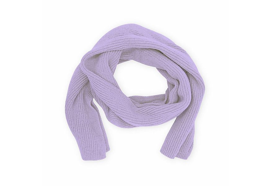 UNIO Schal günstig online kaufen