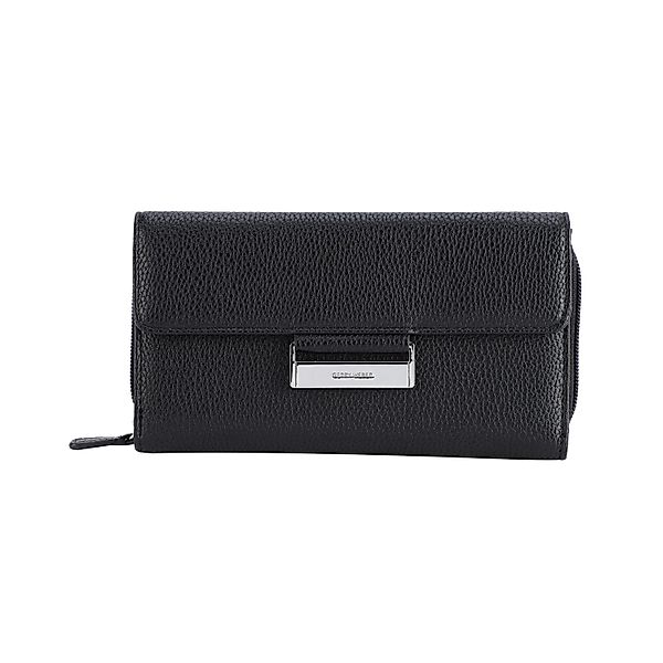 GERRY WEBER Geldbörse Gerry Weber - günstig online kaufen