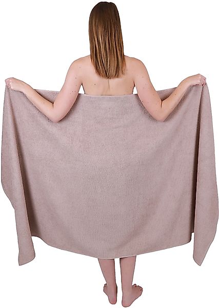 Betz Badetuch groß XXL Berlin Größe günstig online kaufen