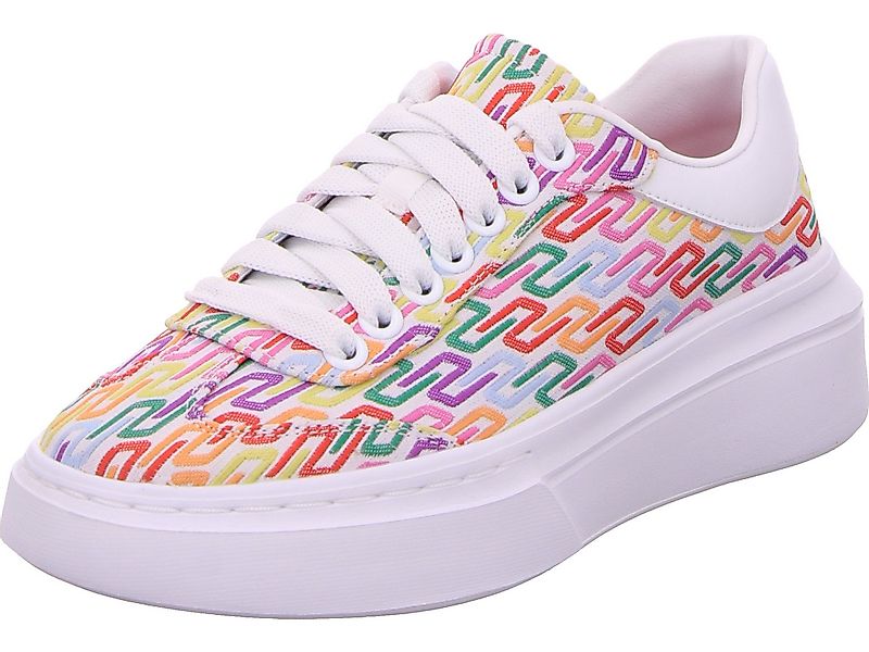 Skechers Cordova Classic - HIGH STATUS Sneaker Maschinenwaschbar günstig online kaufen