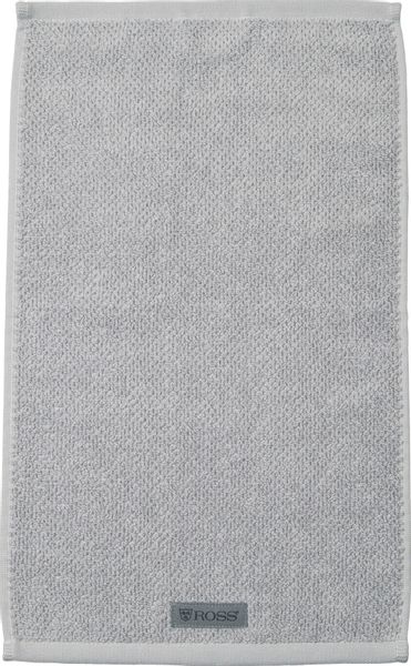 ROSS Gästehandtücher Selection, Frottier (6-St), 100 günstig online kaufen