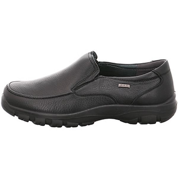 Tex  Herrenschuhe Slipper A-7822 günstig online kaufen