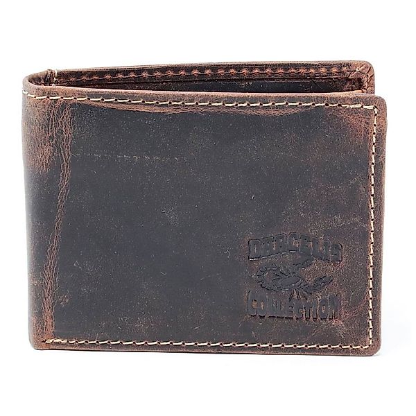 SHG Geldbörse ☼ Herren Leder Börse günstig online kaufen