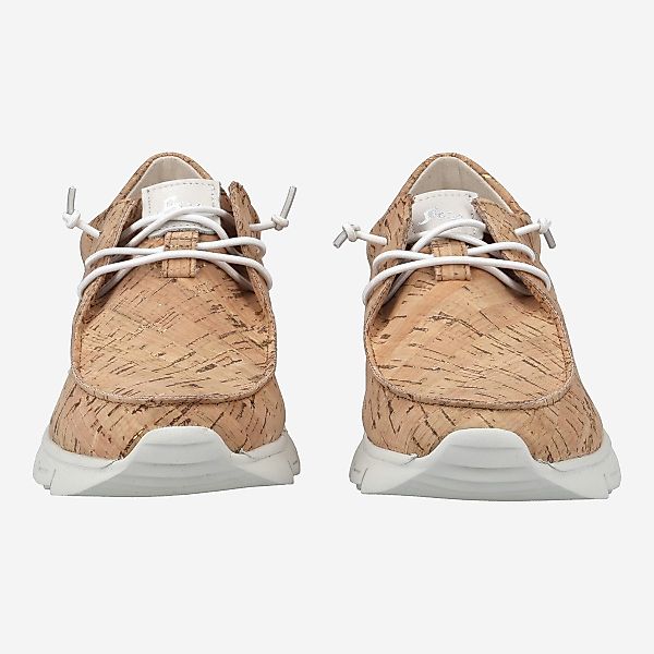 SIOUX Sioux 40012 MOKRUNNER-D-007, Sneaker in günstig online kaufen
