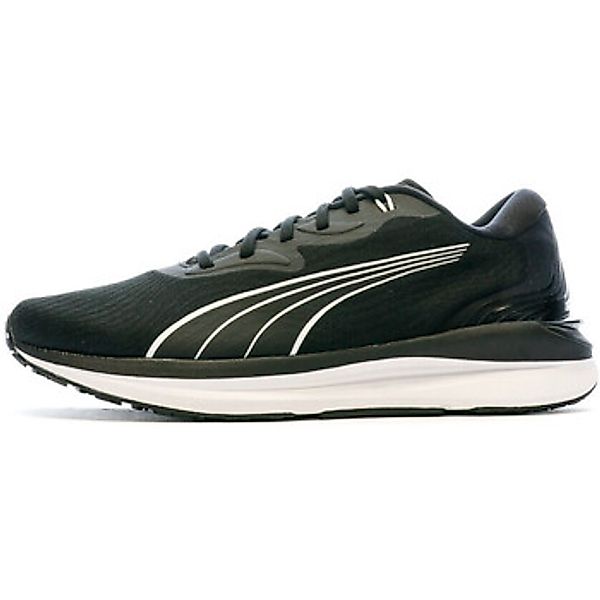 PUMA Puma Herren Laufschuhe Electrify Nitro günstig online kaufen