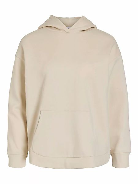 Vila Damen Pullover 14103962 günstig online kaufen