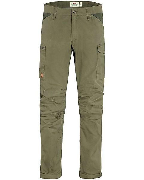 Fjällräven Outdoorhose Hose Kaipak günstig online kaufen