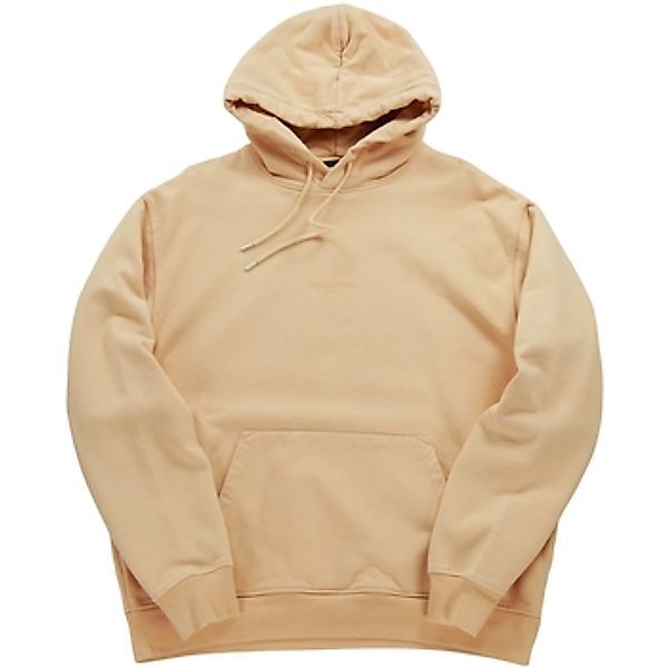 The Kooples  Sweatshirt 208234 günstig online kaufen