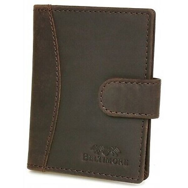 Beltimore  Geldbeutel G7869484 günstig online kaufen