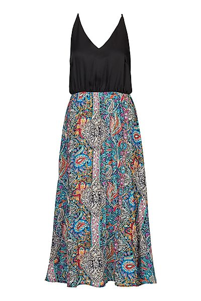 Dine ´n´ Dance Maxikleid YAGMUR günstig online kaufen