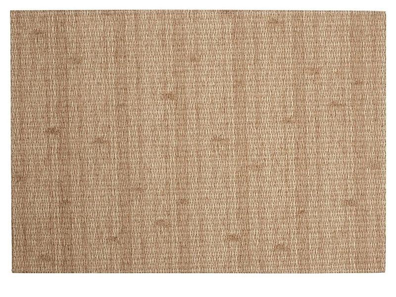 ASA SELECTION Platzset Tischset Legna oak günstig online kaufen