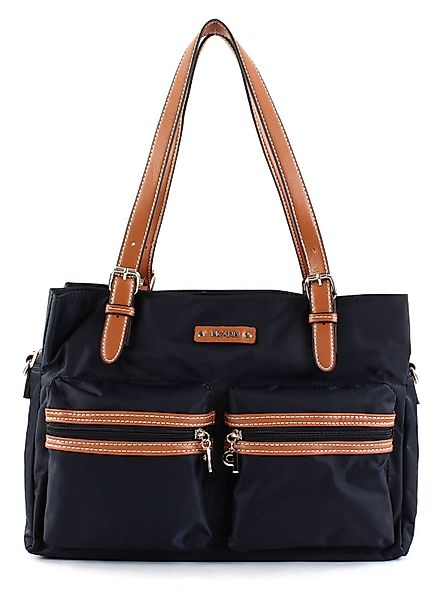 Picard Schultertasche Shopper günstig online kaufen