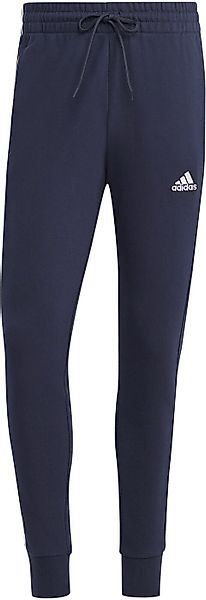 adidas Performance Sweathose M 3S FT günstig online kaufen