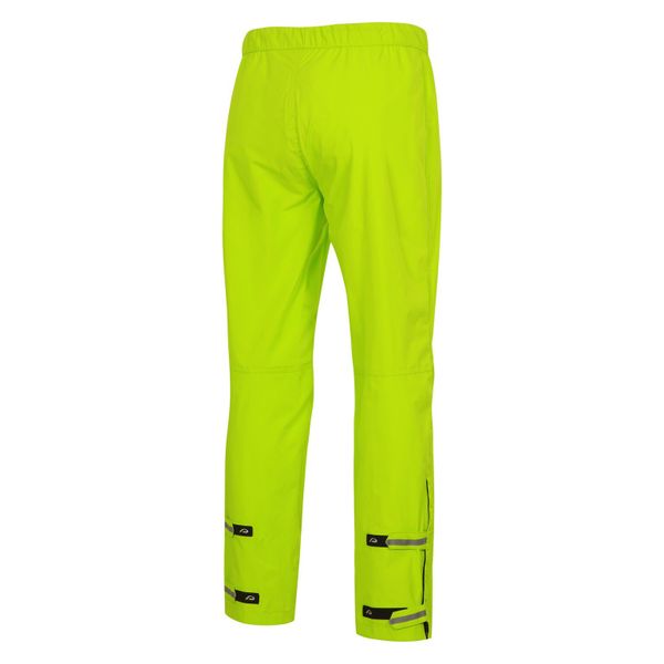 Protective Fahrradhose Regenhose P-Seattle günstig online kaufen
