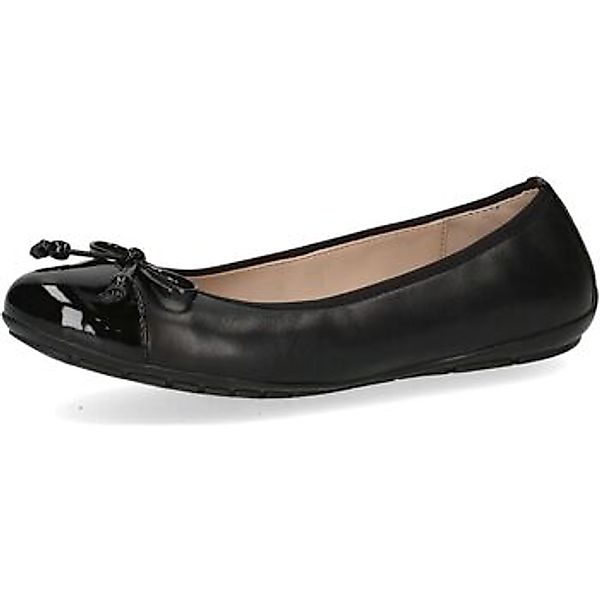 Caprice  Ballerinas Ballerinas günstig online kaufen