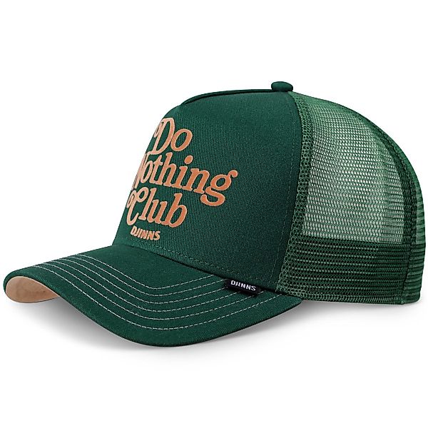 Djinns Trucker Cap Djinns HFT Cap günstig online kaufen